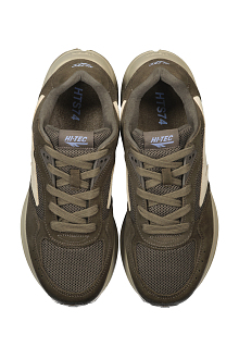 Hi-Tec Schoenen