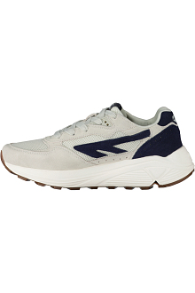 Hi-Tec Schoenen