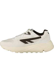 Hi-Tec Schoenen