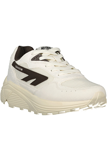 Hi-Tec Schoenen