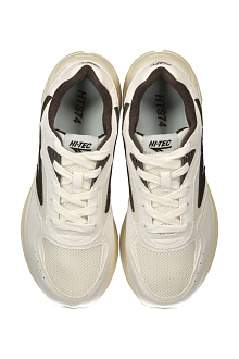 Hi-Tec Schoenen