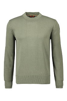 Parajumpers Trui