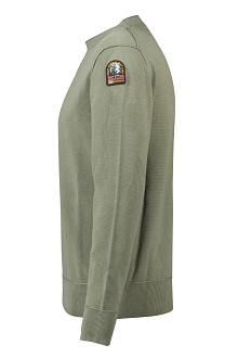Parajumpers Trui