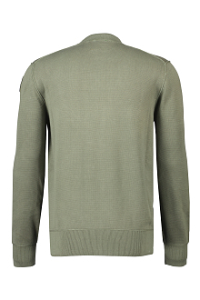 Parajumpers Trui