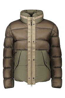 Parajumpers Jas