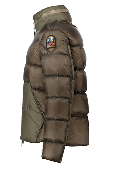 Parajumpers Jas