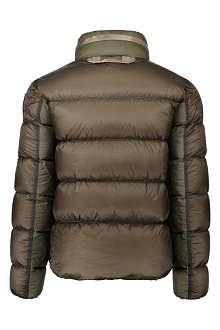 Parajumpers Jas