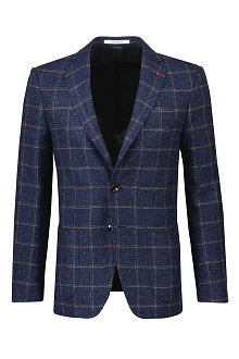 Fugato Colbert