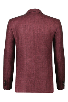Fugato Colbert