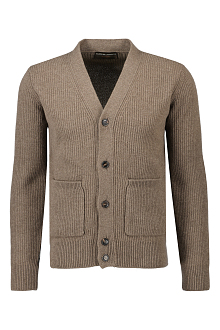 Filippo de Laurentiis Vest