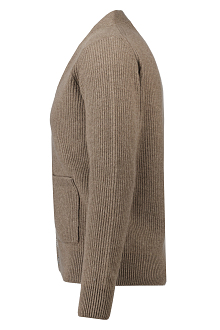 Filippo de Laurentiis Vest