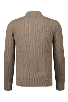 Filippo de Laurentiis Vest