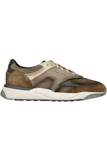 Santoni Schoenen