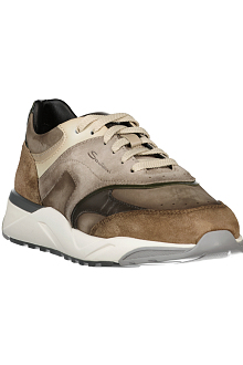 Santoni Schoenen