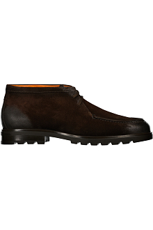 Santoni Schoenen