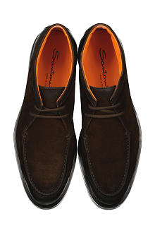 Santoni Schoenen