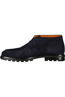 Santoni Schoenen