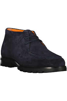 Santoni Schoenen