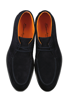 Santoni Schoenen