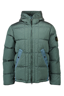 Stone Island Jas