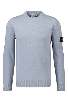 Stone Island Trui