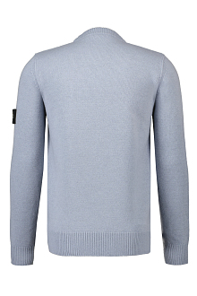 Stone Island Trui