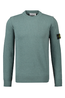 Stone Island Trui