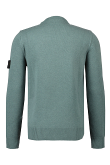 Stone Island Trui