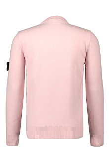 Stone Island Trui