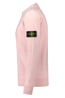 Stone Island Trui