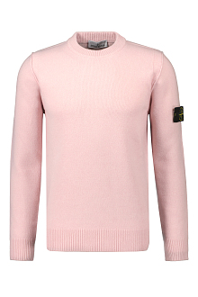 Stone Island Trui