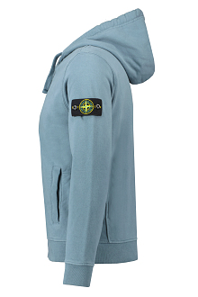 Stone Island Vest