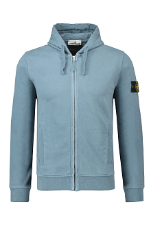 Stone Island Vest