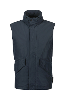 Stone Island Bodywarmer