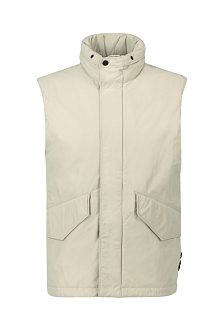 Stone Island Bodywarmer
