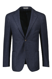 Corneliani Colbert