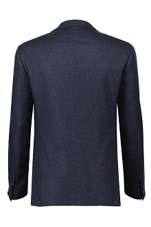 Corneliani Colbert
