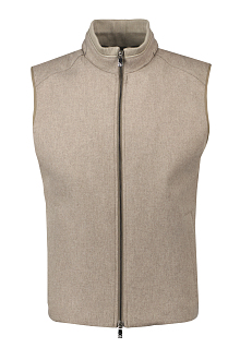 Corneliani Bodywarmer
