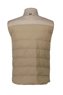 Corneliani Bodywarmer