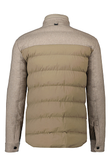 Corneliani Jas