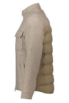 Corneliani Jas