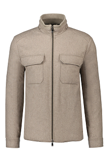 Corneliani Jas