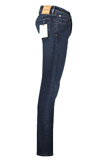 Jacob Cohen Jeans