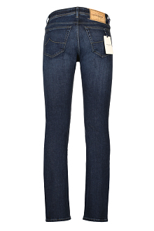 Jacob Cohen Jeans