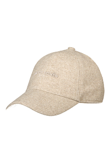 Jacob Cohen Cap