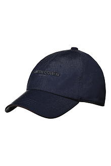 Jacob Cohen Cap