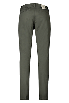The GoodPeople Broek