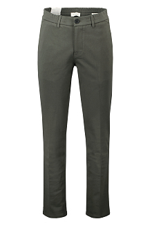 The GoodPeople Broek
