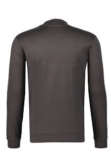 Valenza Sweater