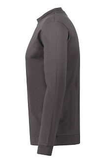 Valenza Sweater